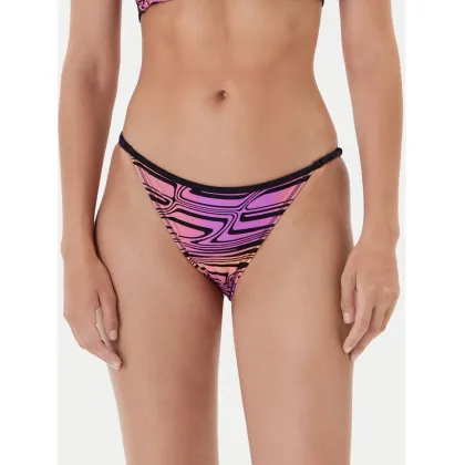 Zdjęcie Puma Dół od bikini 947045 Fioletowy