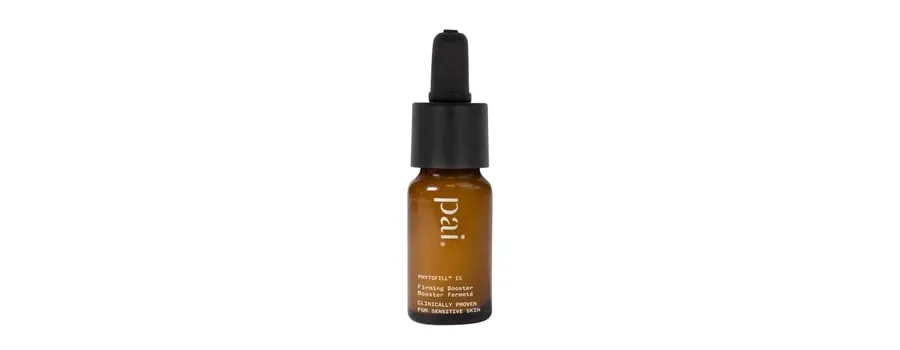 obrazek 1 Pai Skincare Phytofil Firming Booster 1% Stoechiol Serum do twarzy 10 ml