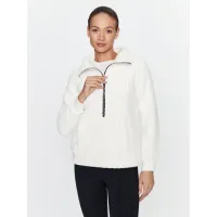 Zdjęcie CMP Polar 32P3806 Biały Regular Fit
