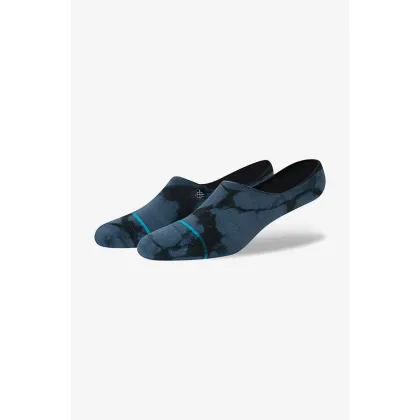 Zdjęcie Stance skarpetki Turbit kolor czarny A145A22TUR-BLU