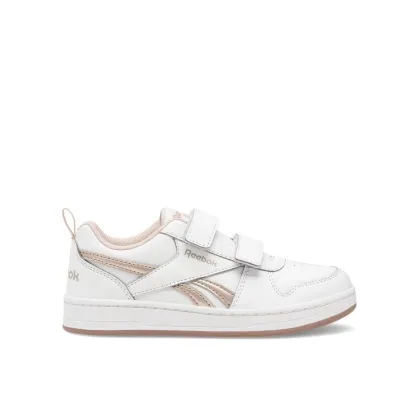 Zdjęcie Reebok Sneakersy Royal Prime 2.0 100033491 Biały