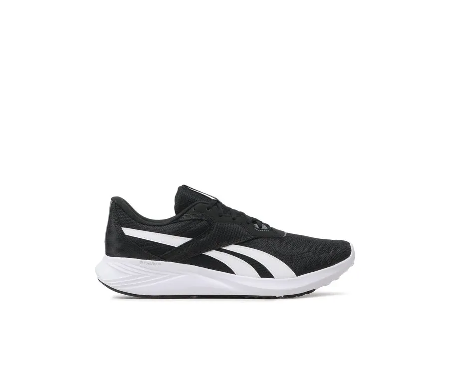 obrazek 1 Reebok Buty do biegania Energen Tech HP9289 Czarny