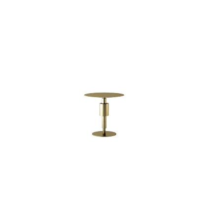 Zdjęcie Ekskluzywny stolik kawowy do domu – Daytona