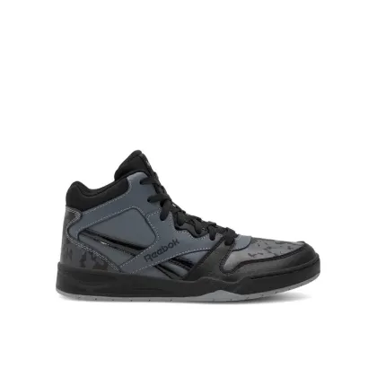 Zdjęcie Reebok Sneakersy BB4500 COURT 100033478K Szary