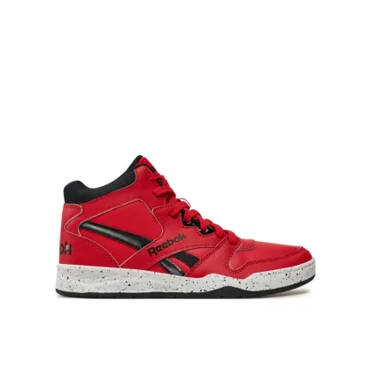 Zdjęcie Reebok Sneakersy BB4500 COURT 100033479 Czerwony