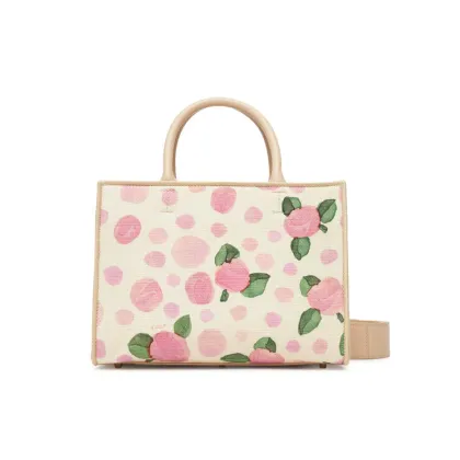 Zdjęcie Furla Torebka WB01811-BX3870-TAZ00-1-007-20KH-B Beżowy