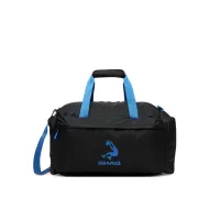 Zdjęcie Shaq Torba SHAQ-P-007-07 Czarny