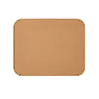 Zdjęcie Piękna podkładka pod mysz 25x20 cm Oceano