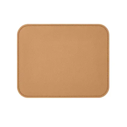 Zdjęcie Piękna podkładka pod mysz 25x20 cm Oceano