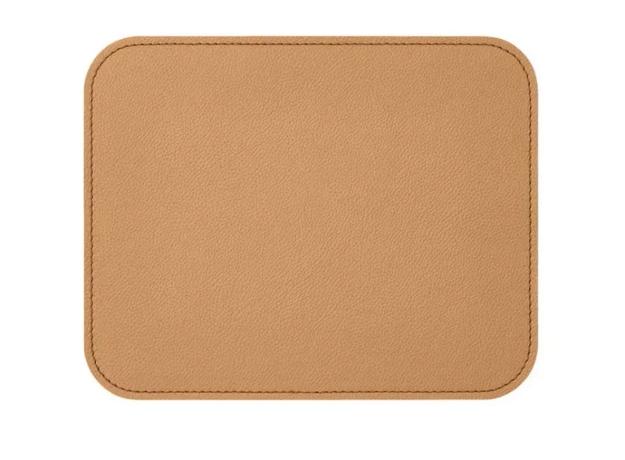 obrazek 1 Piękna podkładka pod mysz 25x20 cm Oceano
