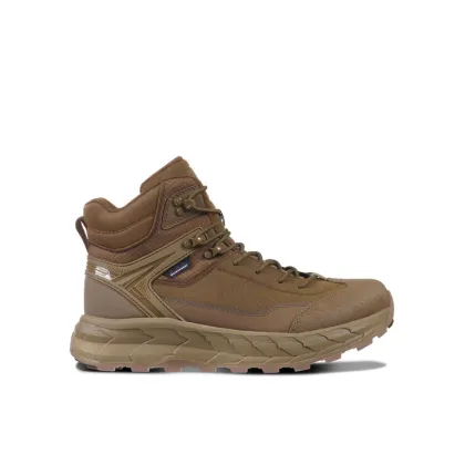 Zdjęcie Icepeak Trapery Icepeak Akaa Mr 78286 Zielony