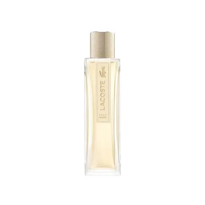 Zdjęcie Lacoste Pour Femme Woda perfumowana 90 ml