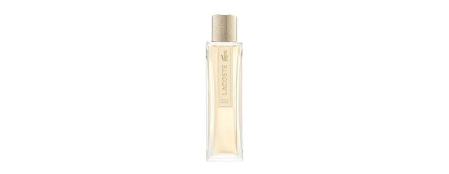 obrazek 1 Lacoste Pour Femme Woda perfumowana 90 ml