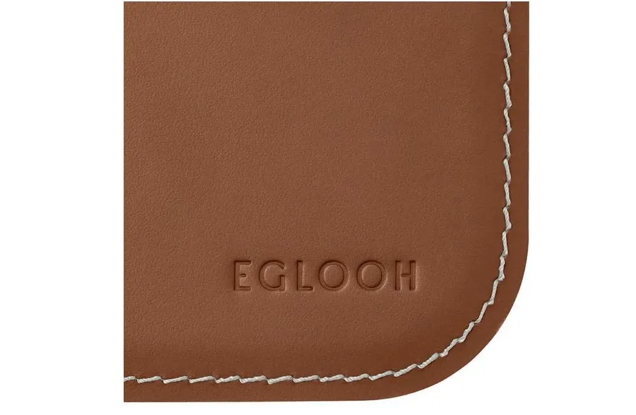 obrazek 4 Elegancka podkładka Hermes Deluxe na biurko