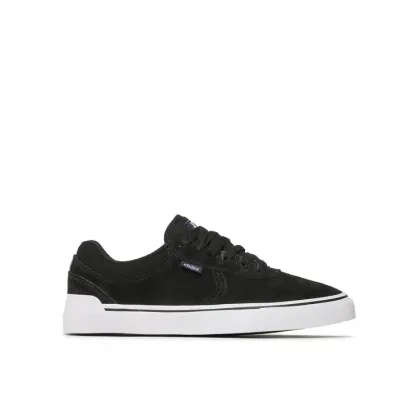 Zdjęcie Etnies Sneakersy Josl1n Vulc 4101000534 Czarny