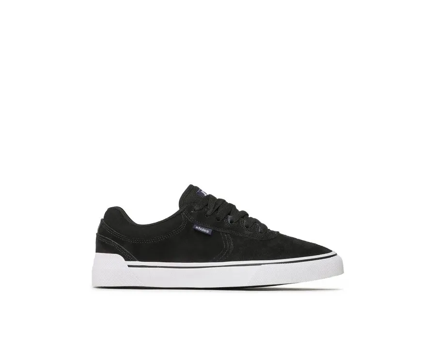 obrazek 1 Etnies Sneakersy Josl1n Vulc 4101000534 Czarny
