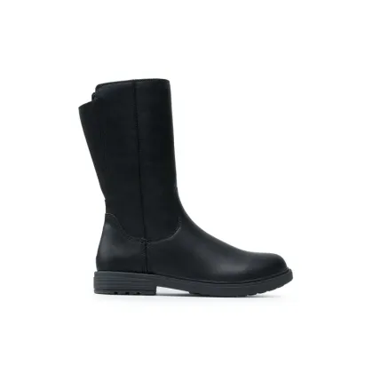 Zdjęcie Geox Kozaki J Eclair G. E J169QE 000BC C9999 S Czarny