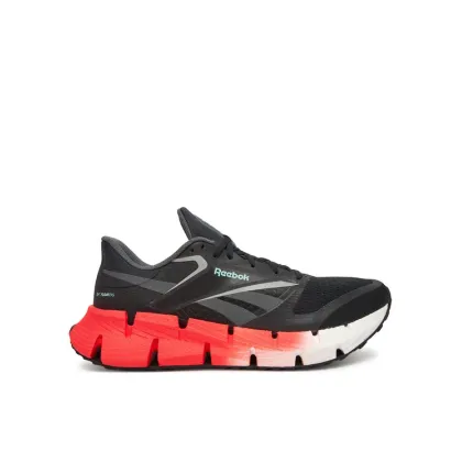 Zdjęcie Reebok Buty do biegania FLOATZIG 1 100210239 Czarny