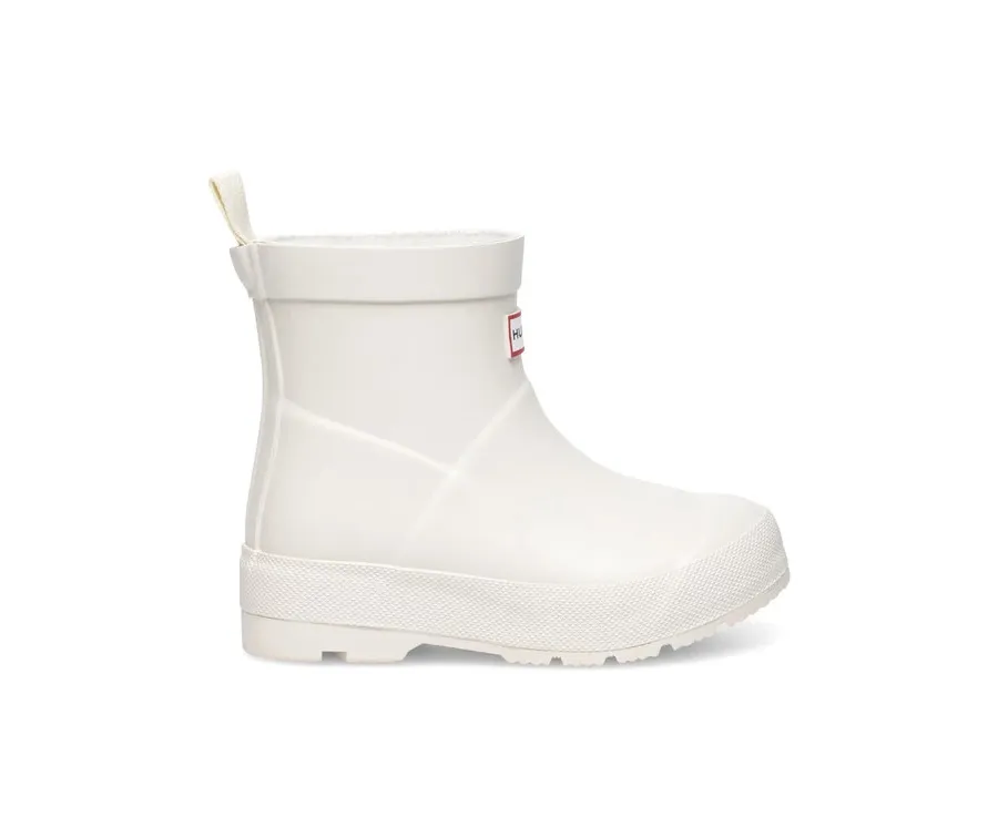 obrazek 1 Hunter Kalosze HFC-04 Écru