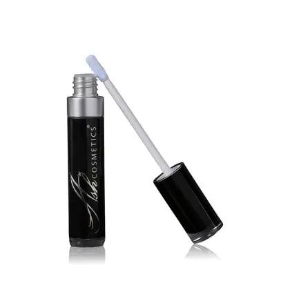 Zdjęcie Ash Cosmetics Lip Adhesive Waterproof Baza do ust 7 ml Translucent