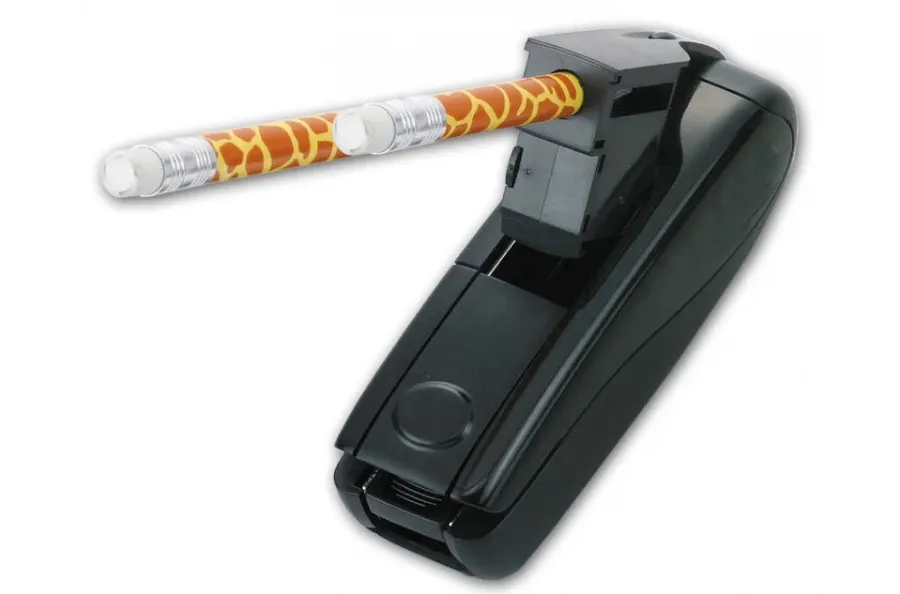 obrazek 8 Wielofunkcyjny przyrząd biurowy - Office Pro - 10 in 1