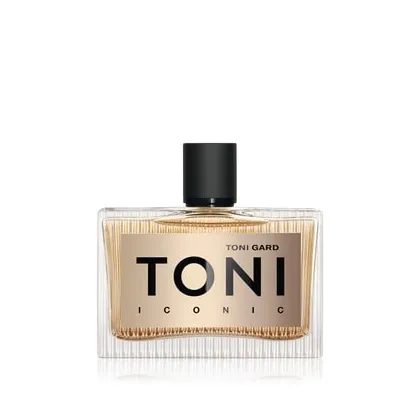 Zdjęcie Toni Gard Iconic Woda perfumowana 90 ml