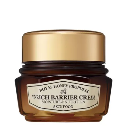 Zdjęcie Skinfood Royal Honey Propolis Enrich Barrier Cream 63ml 63 ml