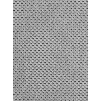 Picture Italian polypropylene carpet for the terrace