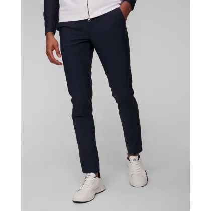 Zdjęcie Spodnie Męskie Chino Chervo Seby