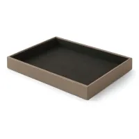 Picture An amazing document tray for the office