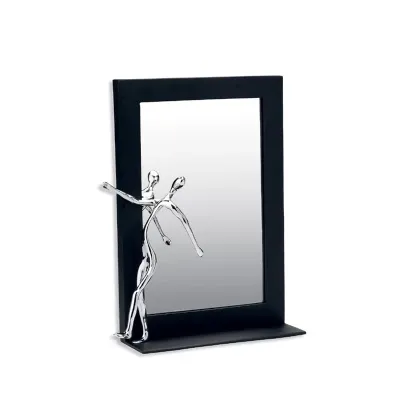 Zdjęcie Atrakcyjne lustro