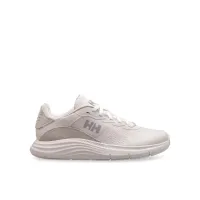 Zdjęcie Helly Hansen Buty do sportów wodnych W Hp Marine Ls 11940 Biały