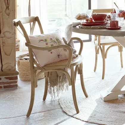 Zdjęcie Krzesło Terrebonne