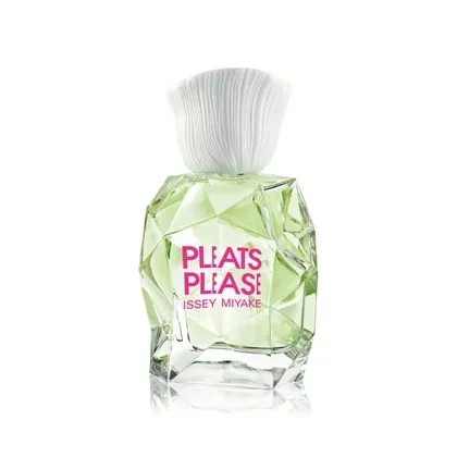 Zdjęcie Issey Miyake Pleats Please L'Eau Woda toaletowa 50 ml