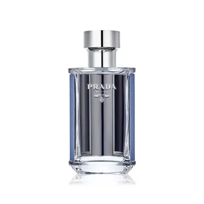 Zdjęcie Prada L'Homme L'Eau Woda toaletowa 50 ml
