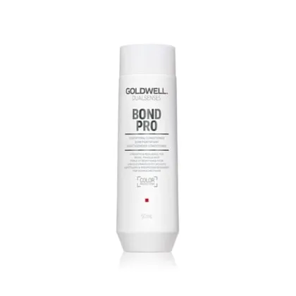 Zdjęcie Goldwell Dualsenses Bond Pro Kräftigender Conditioner Odżywka 50 ml