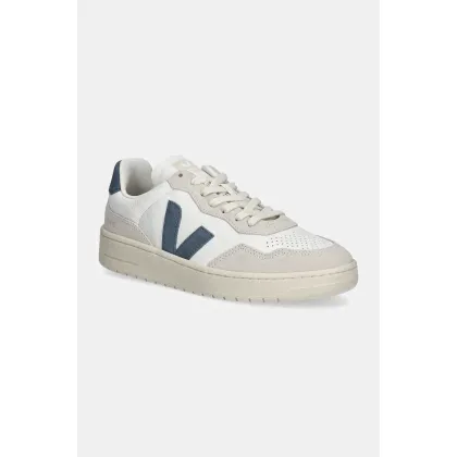 Zdjęcie Veja sneakersy V-90 kolor biały VD2003845A