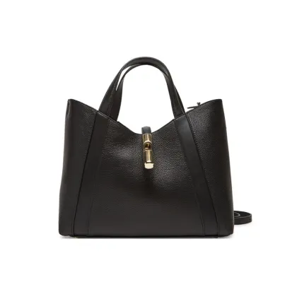 Zdjęcie Furla Torebka Goccia S WB01789 BX3353 KH O6000 Czarny