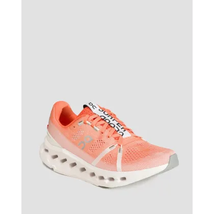 Zdjęcie Buty Biegowe Damskie On Running Cloudsurfer 7