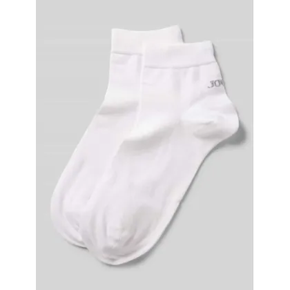 Zdjęcie Skarpety z detalem z logo