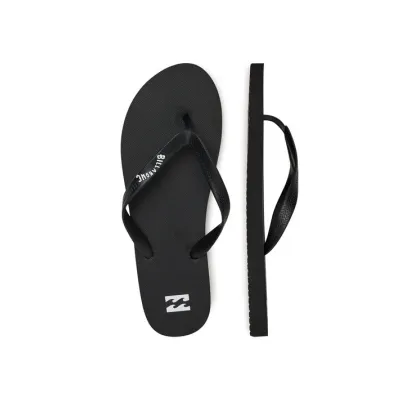 Zdjęcie Billabong Japonki 800270A Czarny