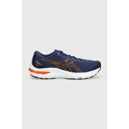 Zdjęcie Asics buty GT-2000 10 kolor niebieski 1011B441