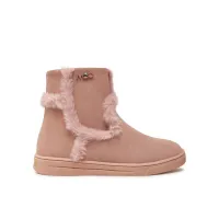 Zdjęcie Mayoral Kozaki 46.484 Różowy