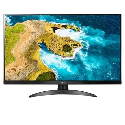 Zdjęcie Monitory 27TQ615S-PZ