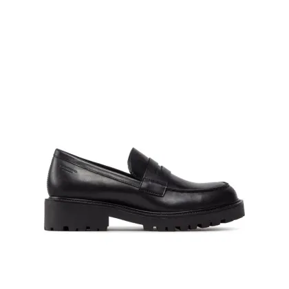 Zdjęcie Vagabond Shoemakers Lordsy Kenova 5241-301-20 Czarny