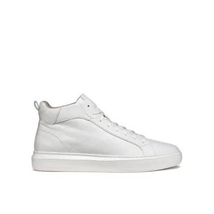 Zdjęcie Geox Sneakersy U Deiven U465WB 00047 C1000 Biały