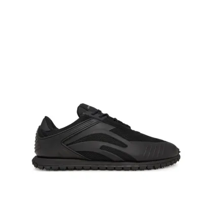 Zdjęcie Emporio Armani Sneakersy X4X699 XR359 N214 Czarny