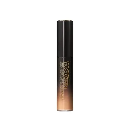 Zdjęcie MAC Studio Radiance Serum Powered Concealer Korektor 11 ml NW20