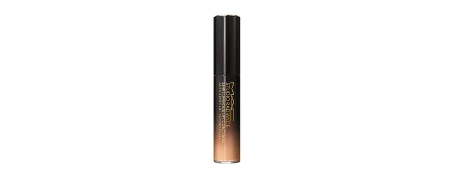 obrazek 1 MAC Studio Radiance Serum Powered Concealer Korektor 11 ml NW20