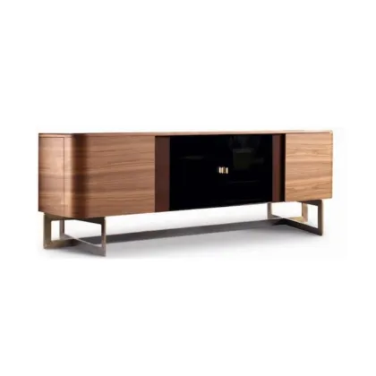 Zdjęcie Włoska komoda York w stylu nowoczesnym